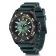 Victorinox I.N.O.X. Pro Diver Titanium 241957.1 - Limited Edition - thumb (2)