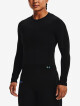 Under Armour UA Rush Seamless 1373930-001 - thumb (0)