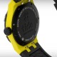 Maurice Lacroix Aikon #tide AI2008-60060-300-0 - thumb (2)