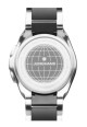 Junghans Spectrum Mega Solar 18/1425.44 - thumb (11)