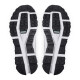 Dámská běžecká obuv On Cloudultra Glacier/Frost  EUR 38 - thumb (5)