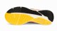 Pánská běžecká obuv Puma  Eternity Nitro Evening Sky  EUR 44 - thumb (6)