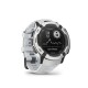 Garmin Instinct® 2X Solar Whitestone 010-02805-04 - thumb (0)