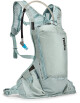 Cyklistický batoh Thule Vital 3L Women's Hydration Backpack Alaska - thumb (0)