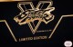 Seiko 5 Sports SRPF21K1 GUILE Street Fighter Limited Edition - thumb (17)