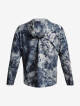 Pánská bunda Under Armour  ANYWHERE STORM SHINE JKT-BLU XXL - thumb (3)