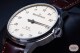 MeisterSinger N°03 AM903 - Náramek z pletené oceli - thumb (7)