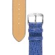 Řemínek Di-Modell Haifisch Wapro 1650-05 - 22 mm - thumb (2)