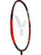 Badmintonová raketa Victor  Thruster K 30 - thumb (8)