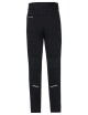 Pánské kalhoty VAUDE  Larice Pants IV Black  50 - thumb (1)