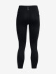 Under Armour UA Fly Fast 3.0 Ankle Tight legíny šedá - thumb (4)