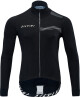 Cyklistická bunda Silvini  Ghisallo S - thumb (0)