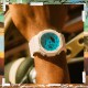 Casio G-Shock GA-2100TL-7AER - thumb (6)
