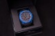 EDOX CO-1 Carbon Chronograph Automatic 01125-CLNBUN-NINBU - thumb (22)