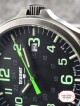 Traser P67 Officer Pro GunMetal Black/Lime Ocel - thumb (5)
