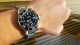 Davosa Ternos Automatic 161.555.50 - thumb (13)