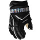 Hokejové rukavice Warrior Alpha LX2 Pro Black Junior 11 palců - thumb (2)
