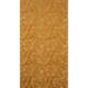 ArtFir Zatemňovací závěs LIVIA K | medová 140 x 250 cm - thumb (6)