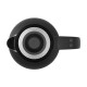 Concept RK3355 rychlovarná konvice s regulací teploty - thumb (2)