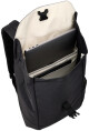 Batoh Thule Lithos  Backpack 16L Black - thumb (2)