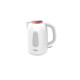 Solac KT5851 rychlovarná konvice Yuna Kettle - thumb (1)