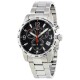 Certina DS Podium Chronograph C034.417.11.057.00 - thumb (13)