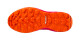 Dámská běžecká obuv Mizuno  Wave Daichi 7 Gtx Jazzy/Tigerlily/Black  UK 5,5 - thumb (1)