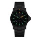 Luminox 0924 - thumb (4)