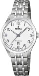 Festina Titanium Date 20468/1 - thumb (0)