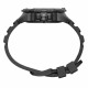 Luminox Navy SEAL XS.3601.BO.NSF - thumb (5)