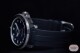 Tissot Seastar 1000 Automatic 2018 T120.407.17.041.00 - thumb (4)