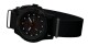 Traser P6600 Red Combat nato - thumb (6)