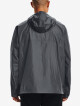 Under Armour Cloudstrike 2.0-GRY - thumb (5)