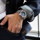 Seiko Astron SSJ023J1 Earth - thumb (4)