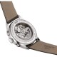Tissot Telemeter 1938 T142.462.16.032.00 - thumb (5)