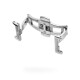 EDOX Delfin Mecano Automatic 85303-3M-BUIGB - thumb (10)