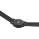 Mondaine Essence MS1.32120.RB - thumb (2)