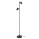 Rabalux 73046 stojací podlahová lampa Maximilian - thumb (2)