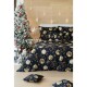 Matějovský Bavlněné povlečení Deluxe Decor, 140 x 220 cm, 70 x 90 cm - thumb (1)