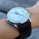 Orient Bambino Version 2 TAC00009W - thumb (19)