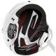 Hokejová helma Warrior Covert CF 80 White Senior S - thumb (6)