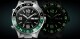 Ball Roadmaster Marine GMT COSC Limited Edition DG3000A-S2C-BK - thumb (3)