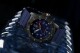 Luminox XS.8903.ECO - thumb (9)