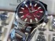 Ball Engineer III Marvelight Chronometer COSC NM9026C-S6CJ-RD - thumb (7)