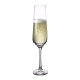 Sklenice SANDRA 0,2 l 6 ks  - thumb (1)