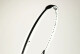 Tenisová raketa Head Graphene 360+ Speed MP  L3 - thumb (4)