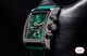 Festina Timeless Chronograph 20653/2 - thumb (8)
