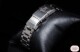 EDOX Skydiver Neptunian Automatic 80120-3VM-VDN1 - thumb (8)