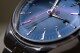 Ball Trainmaster Manufacture 80 Hours COSC NM3280D-S1CJ-BE - thumb (34)