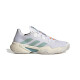 Dámská tenisová obuv adidas Barricade W Parley White  EUR 40 - thumb (0)